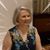 Mary A. Rouillard Price's profile image