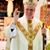 Bishop Raimondi's profile image