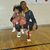 Kory Giles's profile image