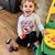 Shari Waddell-Serletic's profile image