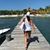 Brigitte Garneau's profile image