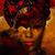 Nacole Franklin's profile image