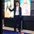 Jackie Wan's profile image