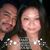 Angelica Duenez's profile image