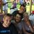 Deborah Fuchs's profile image