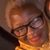 Sylvia Smith's profile image