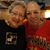 Barbara Dudeck's profile image
