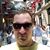 Hrvoje Dimec's profile image