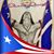 Danny Cintron's profile image