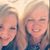 Shelley Smith Nordine's profile image