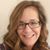Kathy Roura Waddell's profile image