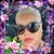 Mellaney Gordon's profile image