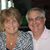 Laurie Jenkins Sangeloty's profile image