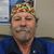 Butch Ashworth's profile image