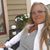 Elizabeth Heitzmann's profile image