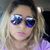 Deifi Arredondo Yerena's profile image