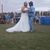 Denise Bowe Guyewski's profile image