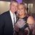 Rhonda Gibson's profile image
