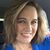 Stephanie McIntyre Hathaway's profile image