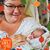 Stacy Marie's profile image