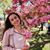 Val Goodrich's profile image