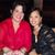 Beth Hunecke-Nolan's profile image
