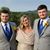 Stephanie Moody's profile image