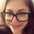 Diane Cerone's profile image