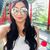 Drina Torres's profile image
