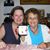 Tracey O'Farrell-Fernandes's profile image