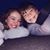 Laura Raab Cox's profile image