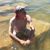 Bobby Gaddy's profile image