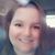 Tonya Kilgore's profile image