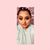 Jenny Cadenas's profile image