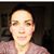 Molly Loveday's profile image