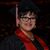 Irma Rivas's profile image