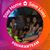 Gladys Johnivan's profile image