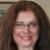 Karin Lyons-Brasted's profile image