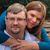 Jennifer Alexander Mitchell's profile image