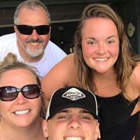 Karen Ricke Schadt's profile image