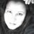 Angel HisHeart Ramirez's profile image
