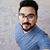 Muneeb Xalvador's profile image