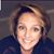 Marci Wissing's profile image