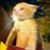 Carlo Mamani Oliver's profile image