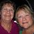 Diane Watts Odell's profile image