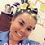 Kacie Esther Wong's profile image