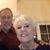 Cheryl Gregory's profile image