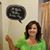 Teresa Cortes Ciccone's profile image