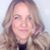Sarah Miro Burns's profile image