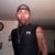 Clyde Owens's profile image